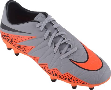 nike voetbalschoenen oranje grijs|Oranje schoenen en sneakers .